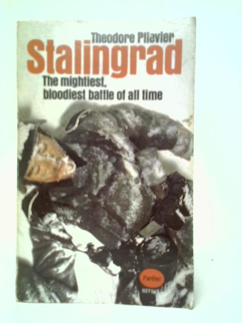 Stalingrad