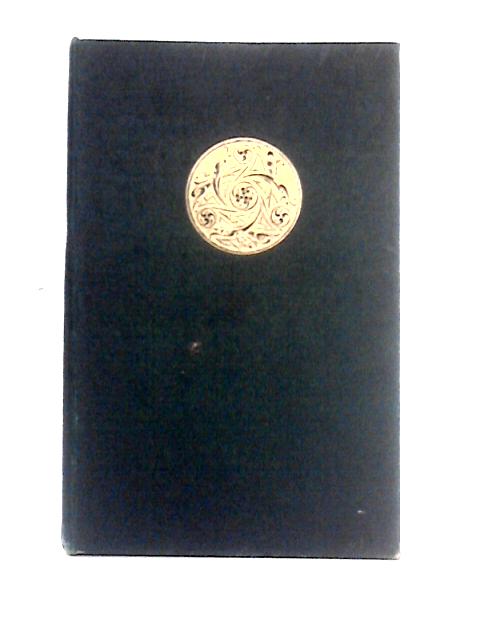 The History of Ireland: Volume II