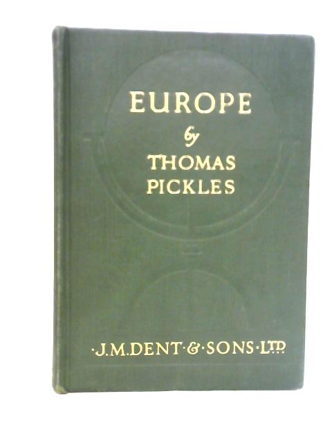 Europe