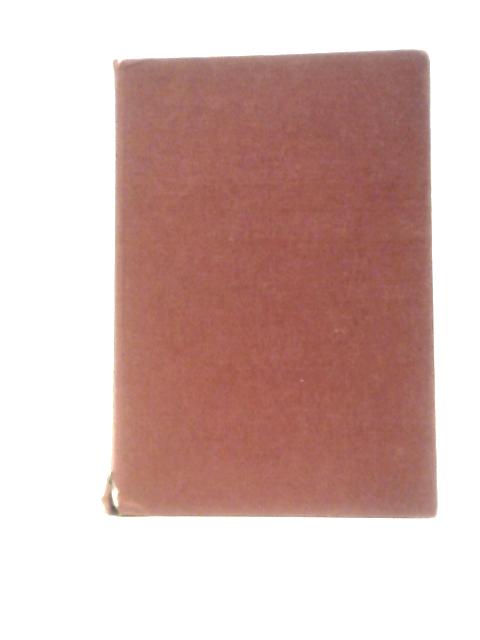 The Golden Book of Fairy Tales