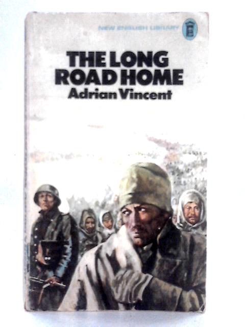 The Long Road Home