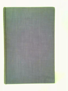 One Hundred Contract Bridge Hands 