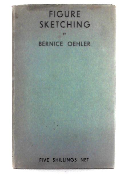 Figure Sketching