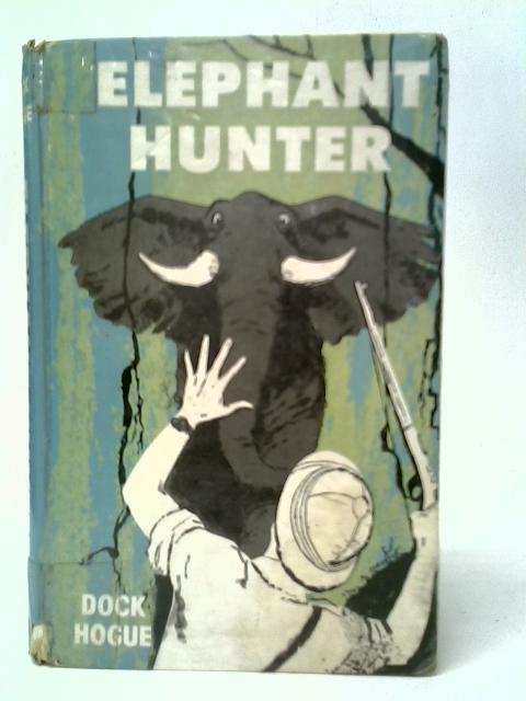 Elephant Hunter