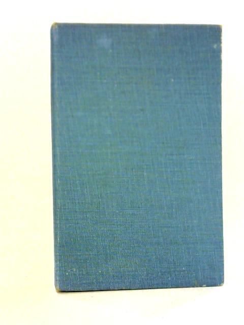 Behind the Iron Curtain