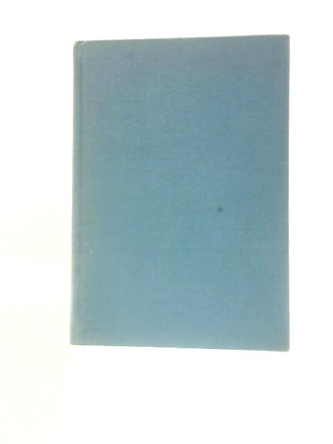 The Quiet Light: A Novel