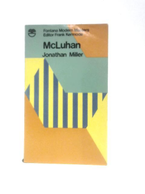 McLuhan