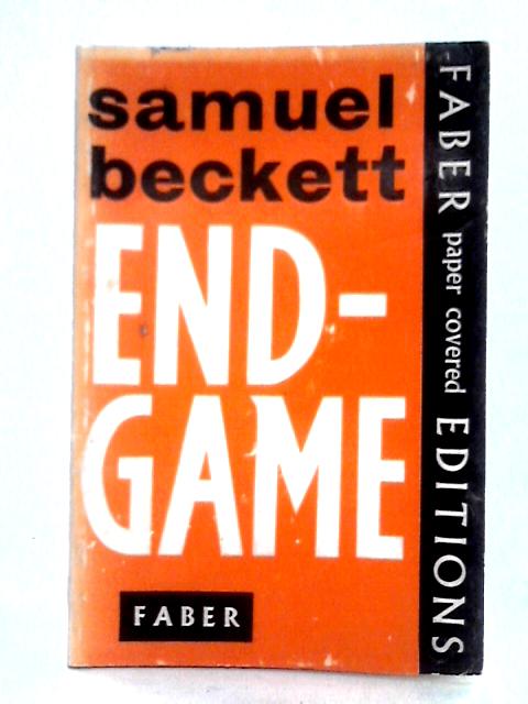 Endgame
