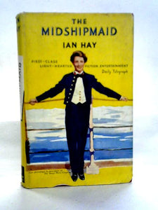 The Midshipmaid 