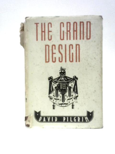 The Grand Design