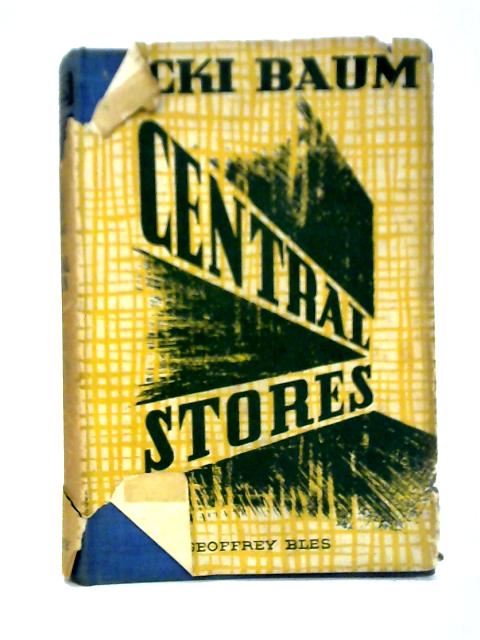 Central Stores