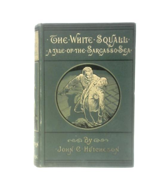 The White Squall.