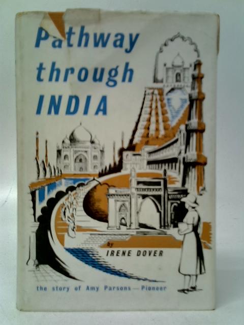 Pathway Through India
