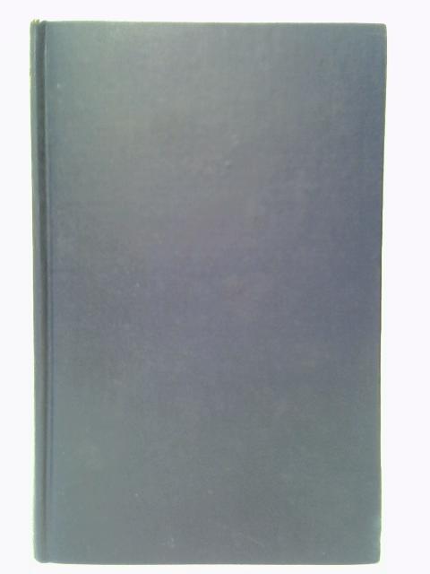 Clinical Anatomy: A Revision and Applied Anatomy For Clinical Students