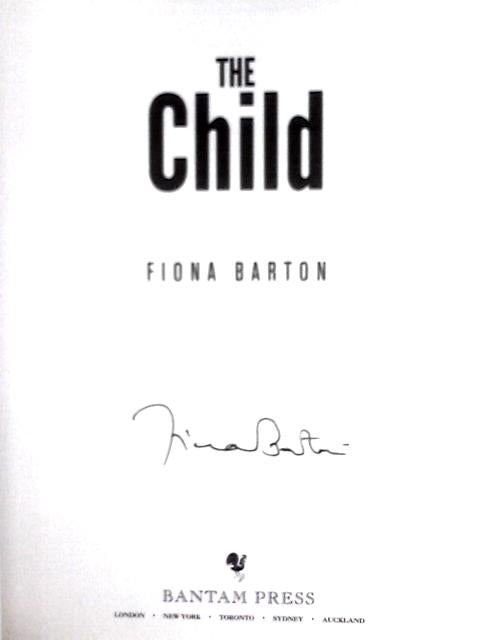 The Child