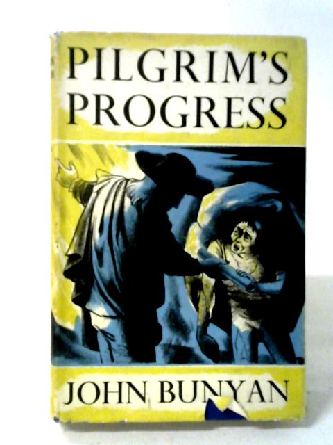 The Pilgrim's Progress