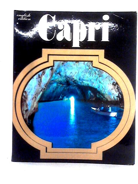 Capri