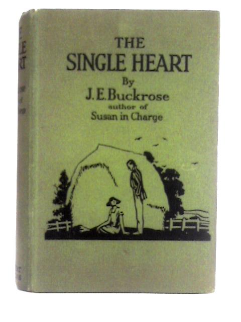 The Single Heart