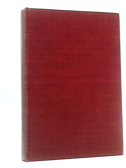 History and Historians in the Nineteenth Century