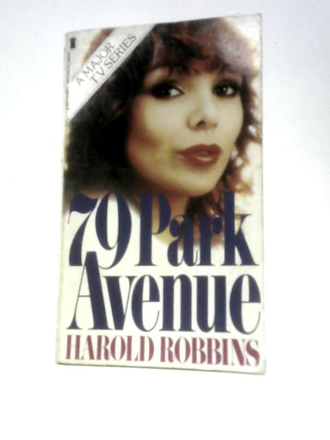 79 Park Avenue