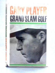 Grand Slam Golf 