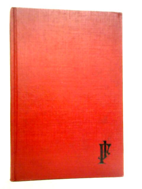 Sir John Dering: A Romantic Comedy