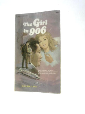 The Girl in 906