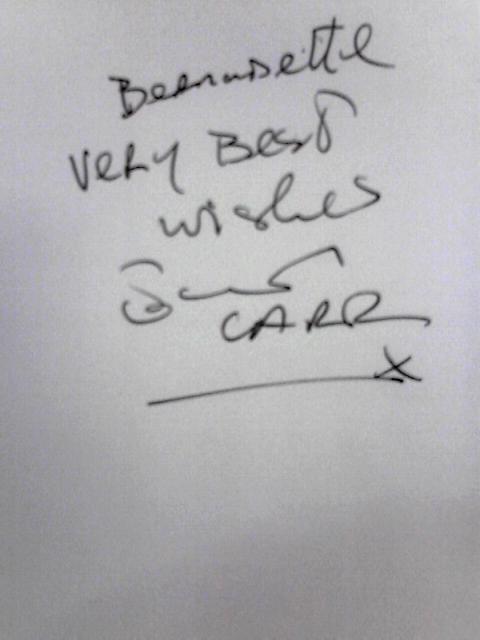 The Origami Crow: Journey into Japan, World Cup Summer 2002