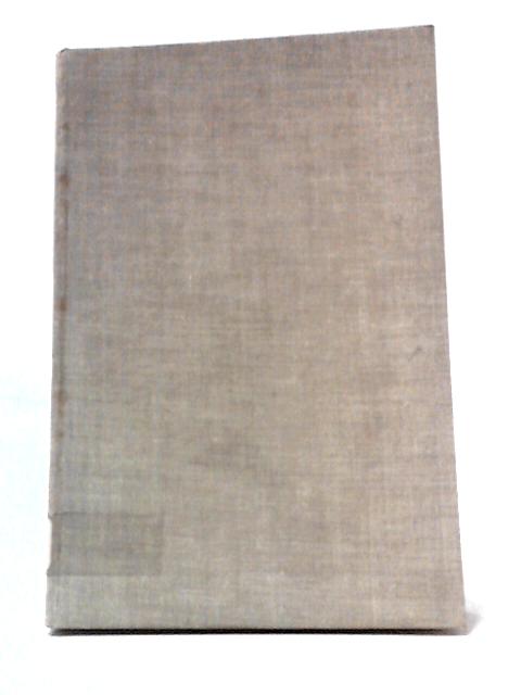 Quaker Profiles