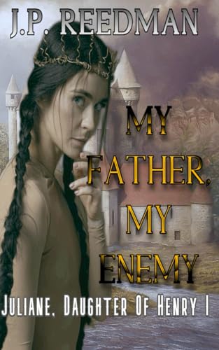 My Father, My Enemy