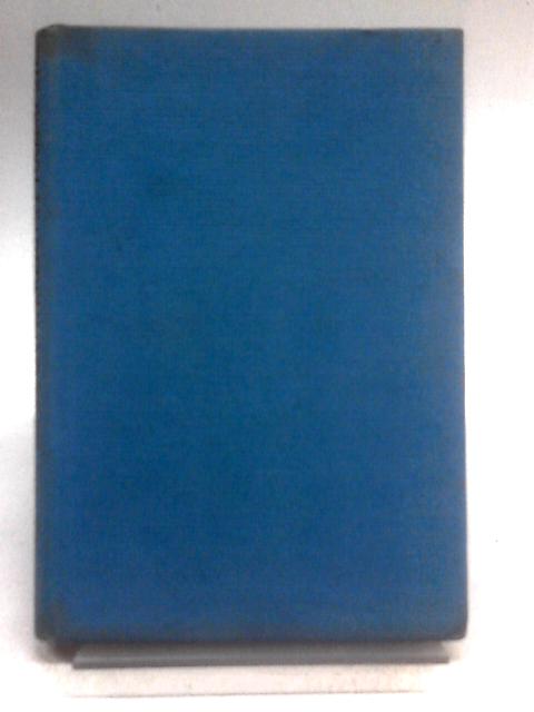 The Patrol Leaders' Handbook