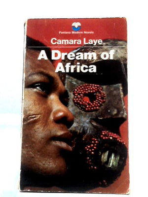 A Dream of Africa