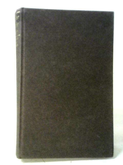 Sailor In The Air: The Memoirs Of Vice-admiral Richard Bell Davies