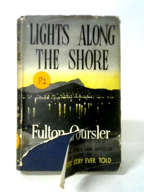 Lights Along The Shore