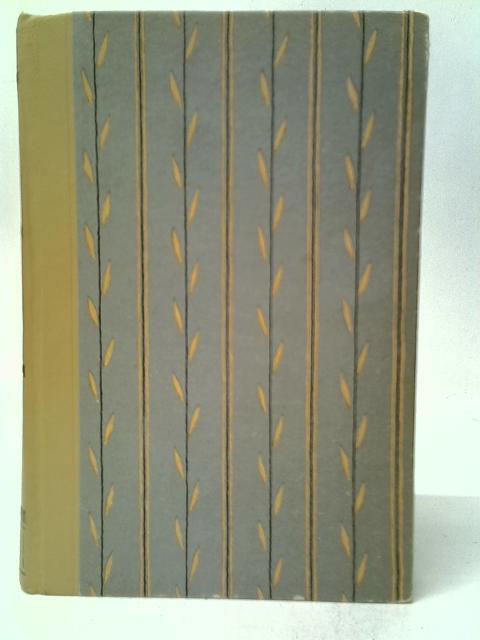 En Amerikansk Tragedie Forste Bind