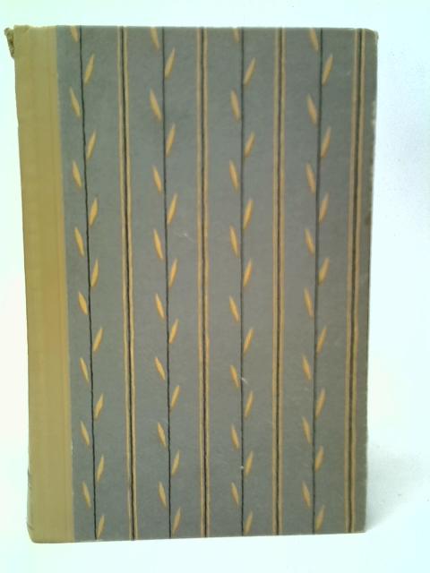 En Amerikansk Tragedie Annet Bind