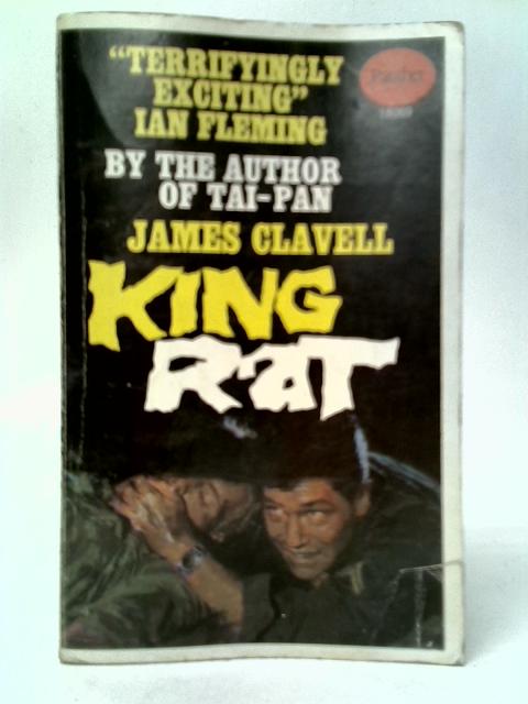 King Rat