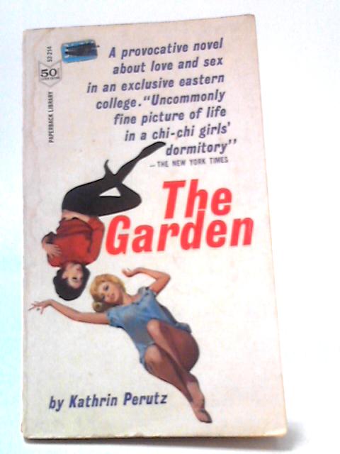 The Garden