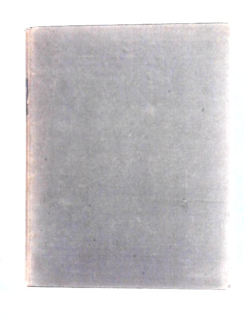 Punch Volume 38