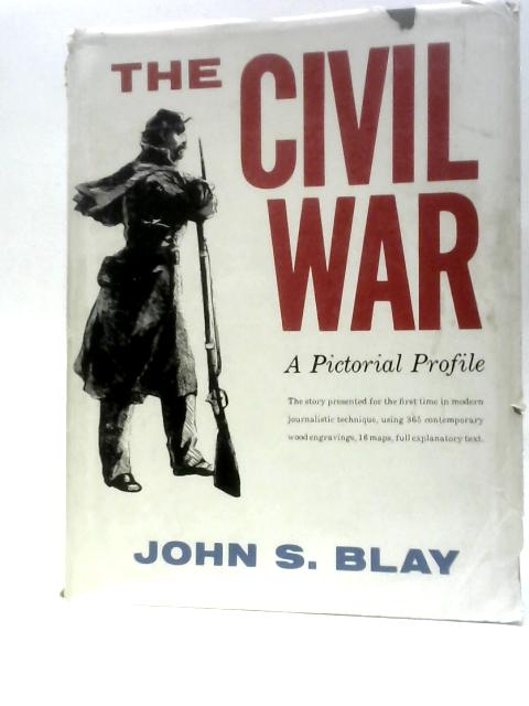 The Civil War