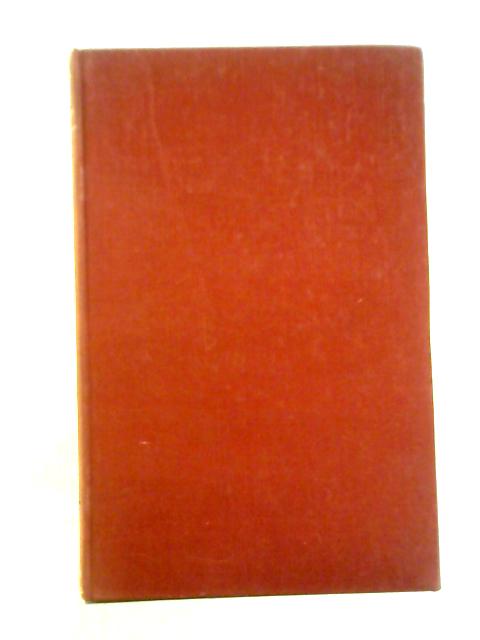 Twighlight of the Mughuls: Studies in Late Mughul Delhi