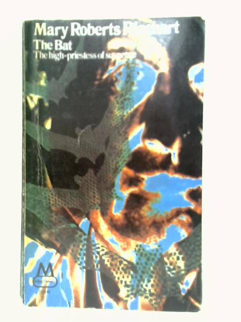 The Bat