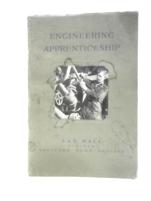 Engineering Apprenticeship