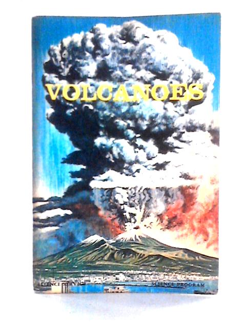 Volcanoes