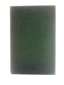 The Art Of Conversation 