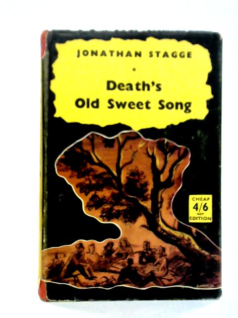 Death's Old Sweet Song