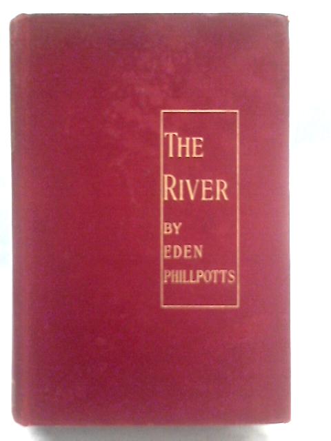 The River