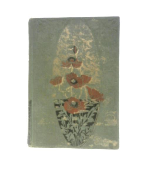 Poems