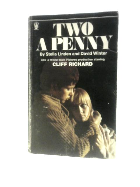 Two A Penny