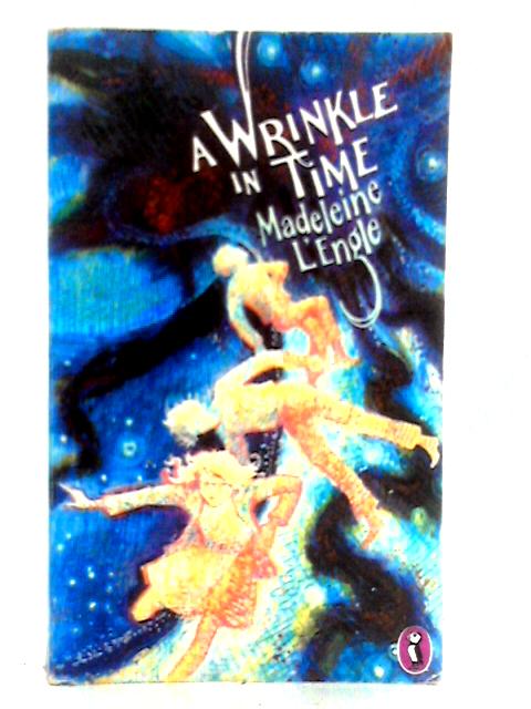 A Wrinkle in Time